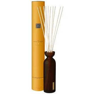 RITUALS The Ritual of Mehr Fragrance Sticks Raumduft 250 ml Damen