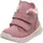 Breeze Gore-Tex High Bär Lila 25