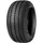 EcoBlue HP 205/55 R16 91V