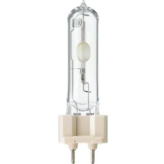 Philips Lighting Entladungslampe G12 CDM-T Elite 70W/930