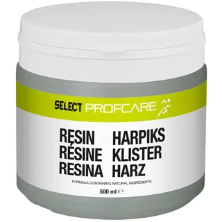 Select Profcare Harz 500 ml