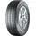 195/70 R15C 104/102R