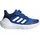 Bright Royal/Cloud White/Dark Blue 32