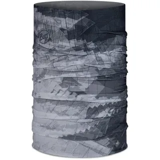 Buff Original Ecostretch grau