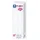 454 g white