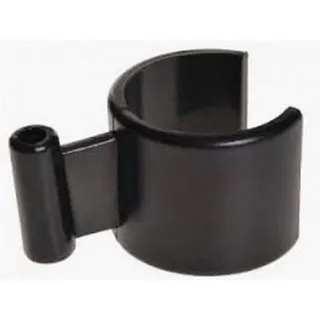 Nilfisk Parking Clip