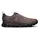 Damen Ash/Sable 37,5