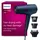 BHD510/20 Blau Metallic