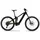 27,5 Zoll Black / Ninja Gold / Grey S
