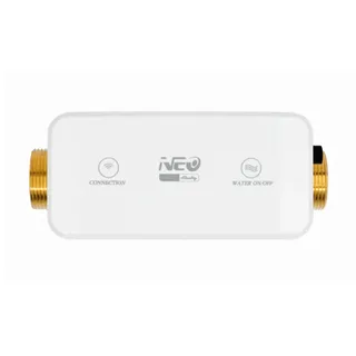 Shelly Neo Smart Water Valve