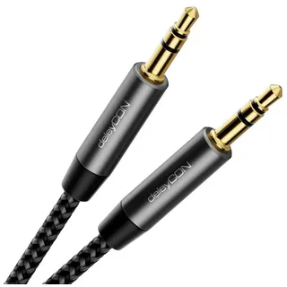 deleyCON MK5205 Nicht kategorisiert