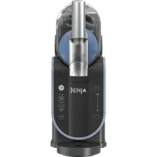 Ninja Slushi FS301EU