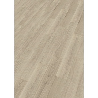 Amorim Corklife Korkboden 122 x 18,5 cm 10,5 mm Freestyle Oak Cliff Moccassin