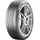 225/45 R18 95V