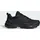 AX5 Goretex Wanderschuhe Core Black Core Black Carbon EU 42 2/3