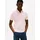 Poloshirt 1985 Rosa M