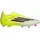 Team Solar Yellow 2 / Core Black / Lucid Red 40