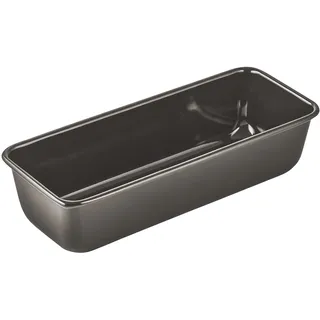 Dr. Oetker Kastenform Exclusive