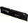 DDR5 5600MT/s 16GB Modul (1x16GB) CL40 Schwarz KF556C40BB-16