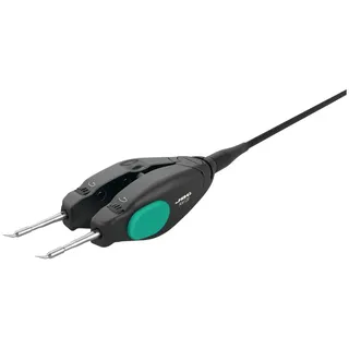 jbc Mikro-Entlötpinzette AM120-A