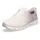 Glide-Step Excite Damen Rosa 38