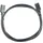 direkt ASS030530230 Datenkabel