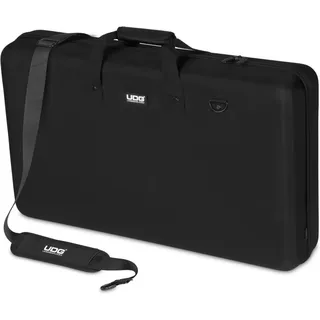 UDG Creator Denon DJ Prime 4 Hardcase Schwarz