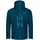 Hardshelljacke Herren Baltic Sea XXL