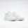 Cloud White / Cloud White / Pure Grey 3 40