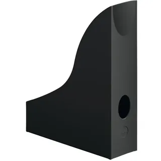 Durable ECO schwarz