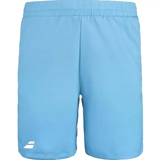 Babolat Play Shorts, blau - 164