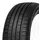 205/60 R15 91H