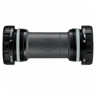 Shimano Ultegra SM-BBR60