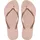 ballet rose 39-40