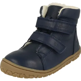 Lurchi Stiefelette Nik Barefoot, - 24