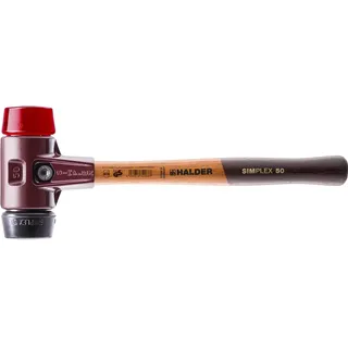 Halder Schonhammer 1130 g