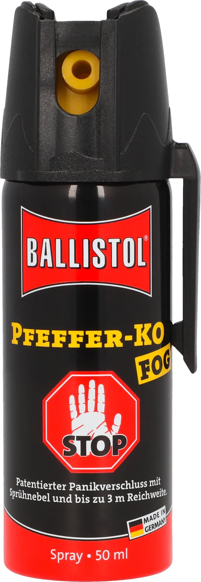 Produktbild