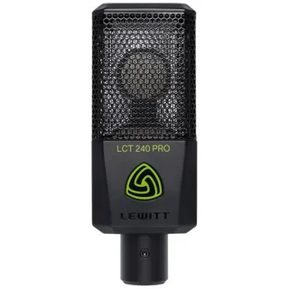 Lewitt LCT 240 PRO Standard