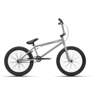 Verde Cadet 20 matt mint