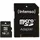 + SD-Adapter 16 GB