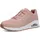 rosa 35