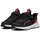 AC Kinder Black/Magic Rose/White 30