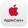 für iPhone 15