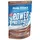 Erdbeere Pulver 500 g