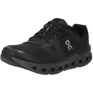 Herren Black/Eclipse 42