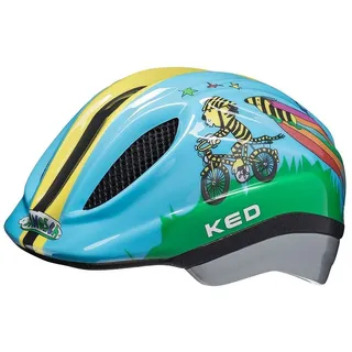 49-55 cm Kinder janosch