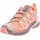 Damen Sun Baked / Fresh Salmon / Prairie Suns 36 2/3