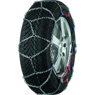 Pewag Schneekette Pewag Schneeketten brenta 9 XMB 77
