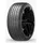245/40 R19 98Y XL