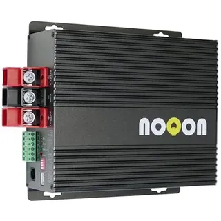 NOQON NB30 12V auf 12V Ladebooster 30A